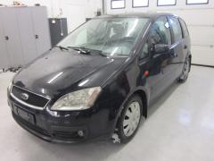Ford Focus C-Max 1.6i 16V