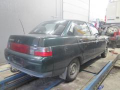 Lada 110  1,5 56kW  -04
