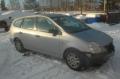 Kuva 1: Honda Stream 2002