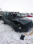 Kuva 1: Land Rover Range Rover 2.5D 1996