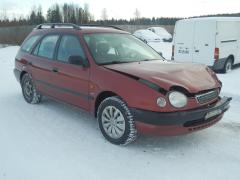 Toyota Corolla 1.8 4WD Farm. -98