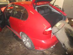 Seat Leon 99-05