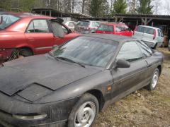 Ford Probe LT 2.0 -94