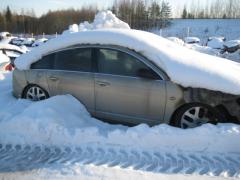 Citroen C6