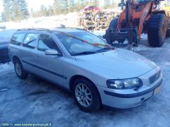 Volvo V70 5D STW 2.4i Bi-Fuel MT5 -04