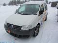 Kuva 1: Vw caddy 04-10 2008