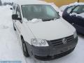 Kuva 1: Vw caddy 04-10 2008