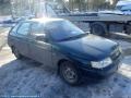 Kuva 1: Lada 110, 111, 112 2003