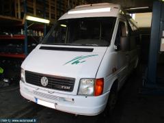 Vw lt ii 97-06