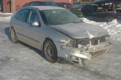 Seat Leon 99-05