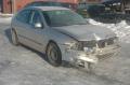 Kuva 1: Seat Leon 99-05 2001