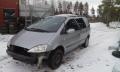 Kuva 1: Ford Galaxy 2006