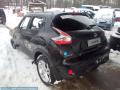 Kuva 1: Nissan juke 14->> 2015