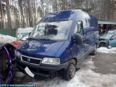 Fiat ducato 02-06