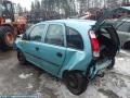 Kuva 1: Opel meriva a 03-10 2004