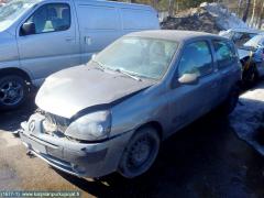 Renault Clio II 3D HB 1.2i 16V MT5 -02
