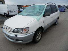 Toyota Picnic 2.2 D -98