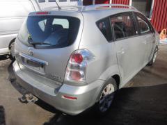 Toyota Corolla Verso 2.2 D4D
