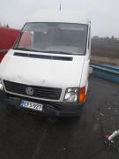 Volkswagen Lt