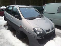 Renault Scnic rx4