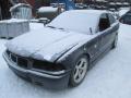 Kuva 1: BMW E36 325i Coupe-92  1992