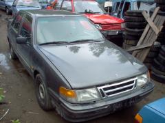 Saab 9000
