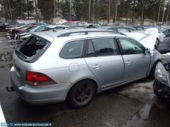Vw golf vi 09-13