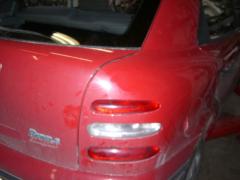 Fiat Brava