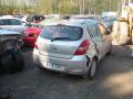 Hyundai i20  1,2   5D   mitt.luk.66tkm 2012