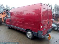 Fiat ducato 02-06