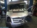 Kuva 1: Ford transit 06-13 2014