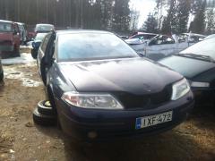 Renault Laguna 1.8Bensa farmari