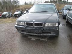 BMW 7 2.5D