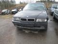 Kuva 1: BMW 7 2.5D  1997