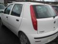 Fiat Punto 1.2i 1.2