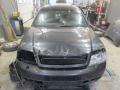 Kuva 1: Audi A6 2,5TDI  QUATTRO AUT. Farm -99 1999