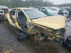 Volvo S60 D5