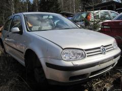 Volkswagen Golf IV 1.4 3-ov hb hopea -00