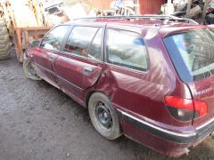 Peugeot 406