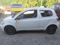 Toyota Yaris 1.3 vvti 3-ov.  -00  1,3 2NZ-FE  63kW 