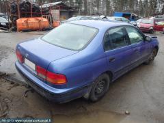 Toyota carina 92-97