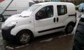 Fiat Fiorino 2010