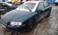 Volvo S80 2003