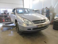 Citroen C5 2,0 16V