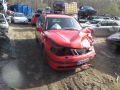 Saab 9-5