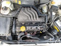 Fiat Tempra
