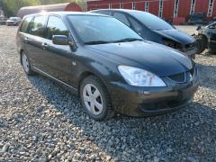 Mitsubishi Lancer (GSW) 1.6i 16V Farm