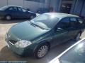 Kuva 1: Nissan Primera WP12 5D Wagon 1.6i MT5 Visia -03  2003