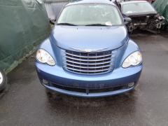 Chrysler PT Cruiser