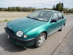 Toyota Corolla 1.4 sed. -98